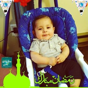 Meet your Posher, Mina